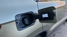 SEAT Ateca 1.4 EcoTSI Xcellence 5dr Petrol Estate